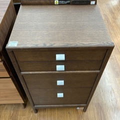 電話台　karimoku AT1601MK 22,000円