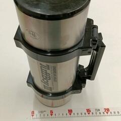 0517-146 ステンレスボトル