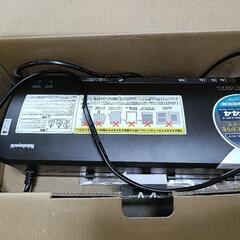 ラミネート機の画像