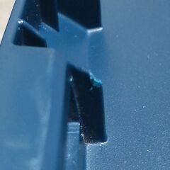 ②ボッシュ L-BOXX (多分、M  136N)  の画像