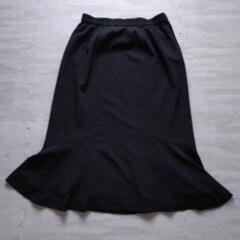 スカートの画像