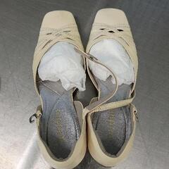 0517-238 アシックス　ウォーキングシューズ