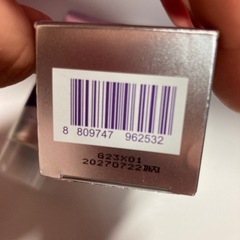 ミシャ　レチ500ショットの画像