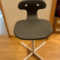 IKEA チェア