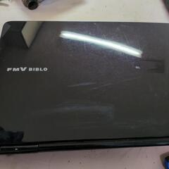 ｆｍｖblbloの画像