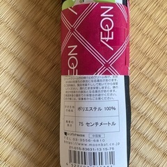 MIZUNO 傘
