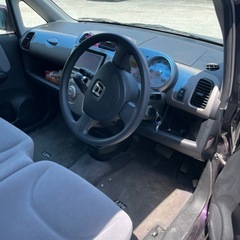 ホンダ　ライフ　車検付きで快適走行　ローン&クレジット可の画像