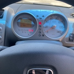 ホンダ　ライフ　車検付きで快適走行　ローン&クレジット可の画像