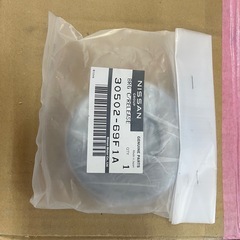 NISMO ニスモ スーパーカッパーミックス (ハイパワースペック 3000S-RSR25-H1）
の画像