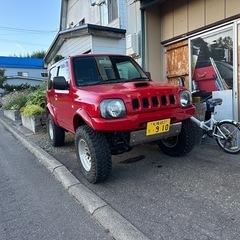 JB231型