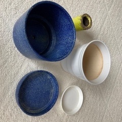 【2,000円】植木鉢