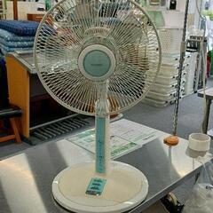 0517-091 扇風機