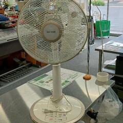 0517-090 扇風機