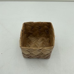 小物入れの画像