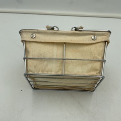 小物入れの画像