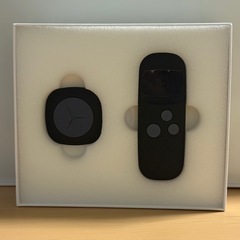 新品 美顔器 フェイスベルト
