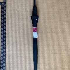 MIZUNO 傘の画像