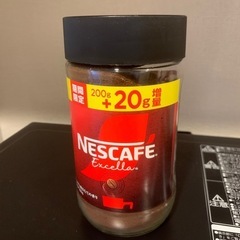 コーヒー