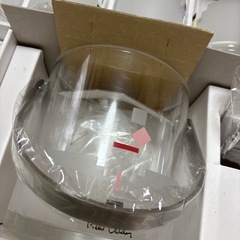 最終値下げ！水割りセット【Pierrecardin】の画像