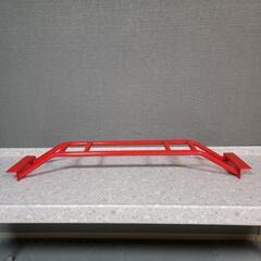 パワーラック用 懸垂バー の画像
