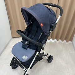 Pigeon PATTANの画像