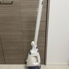ＭＣ-U10C 掃除機の画像