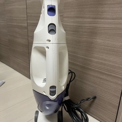 ＭＣ-U10C 掃除機