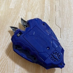 ウルトラマン　おもちゃ
の画像