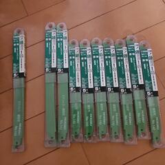 【ハイコーキHiKOKI】セーバソー替刃　バラ売り可
