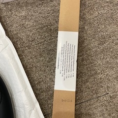 フリマ用　まとめ売りの画像