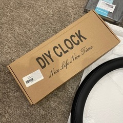 フリマ用　まとめ売りの画像