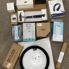 フリマ用　まとめ売り