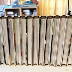 日本の歴史20巻 美品の画像