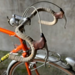 EDDY MERCXX エディメルクス ロードバイク 26インチ リサイクルショップ札幌 買取本舗 西野店(南)の画像