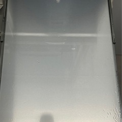 Pamouna パモウナ キッチンカウンターの画像
