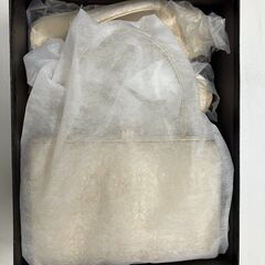 2088◆着物 バッグ ぞうり セット♪