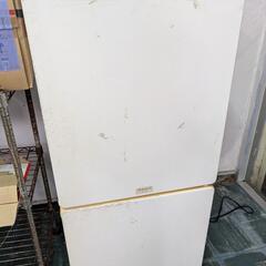冷蔵庫