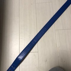 MIZUNOベルトの画像