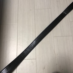 MIZUNOベルトの画像