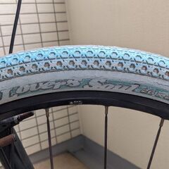 【値下げ】SPECIALIZED P1 26インチの画像