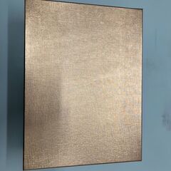 2088◆着物 バッグ ぞうり セット♪の画像