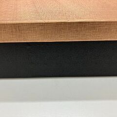 2088◆着物 バッグ ぞうり セット♪の画像
