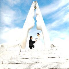 尾道や鞆の浦でのフォトウェディング・前撮りはしまなみ婚にお任せ。 - 冠婚葬祭