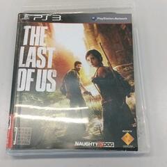 0517-235 PS3ゲーム