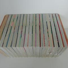 ジョジョリオン1~17他1冊の画像