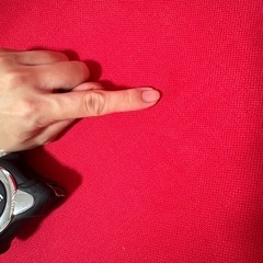 スワンチェア（アルネ•ヤコブセン）のリプロダクトの画像