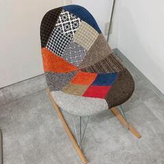 0517-083 イス