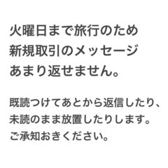 ローソク