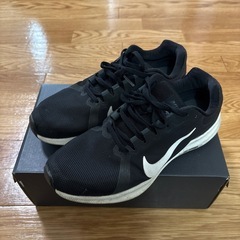 NIKE スニーカーの画像
