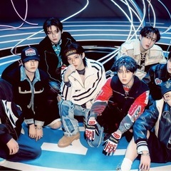 大人ARMY&STAYと友達になりたい − 長野県